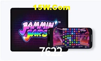 Estatísticas 7622